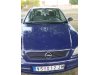 Slika 2 - Opel Astra 1.7 CDTI  - MojAuto