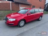 polovni Automobil VW Passat 2,0Tdi Automatik, Dobar  polovni Automobil VW Passat 2,0Tdi Automatik, Dobar