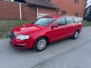 Slika 1 - VW Passat 2,0Tdi Automatik, Dobar  - MojAuto