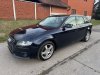 Slika 1 - Audi A4 2,0Tdi Automatik, Prva farba  - MojAuto
