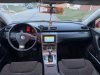 Slika 11 - VW Passat 2,0Tdi Automatik, Dobar  - MojAuto