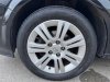 Slika 11 - Opel Astra 1,6B Perfektan i lep  - MojAuto