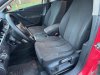 Slika 13 - VW Passat 2,0Tdi Automatik, Dobar  - MojAuto