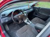 Slika 12 - VW Passat 2,0Tdi Automatik, Dobar  - MojAuto