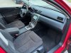 Slika 14 - VW Passat 2,0Tdi Automatik, Dobar  - MojAuto