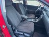 Slika 15 - VW Passat 2,0Tdi Automatik, Dobar  - MojAuto