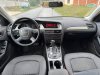 Slika 14 - Audi A4 2,0Tdi Automatik, Prva farba  - MojAuto