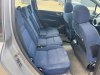 Slika 14 - Peugeot 307 2,0Hdi 66Kw Bosch  - MojAuto