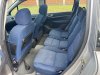 Slika 15 - Peugeot 307 2,0Hdi 66Kw Bosch  - MojAuto