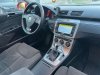 Slika 18 - VW Passat 2,0Tdi Automatik, Dobar  - MojAuto