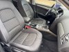 Slika 16 - Audi A4 2,0Tdi Automatik, Prva farba  - MojAuto
