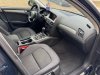 Slika 17 - Audi A4 2,0Tdi Automatik, Prva farba  - MojAuto