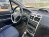 Slika 17 - Peugeot 307 2,0Hdi 66Kw Bosch  - MojAuto