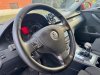 Slika 19 - VW Passat 2,0Tdi Automatik, Dobar  - MojAuto