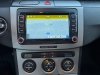 Slika 21 - VW Passat 2,0Tdi Automatik, Dobar  - MojAuto