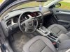 Slika 18 - Audi A4 2,0Tdi Automatik, Prva farba  - MojAuto