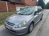Slika 19 - Peugeot 307 2,0Hdi 66Kw Bosch  - MojAuto