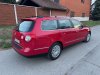 Slika 2 - VW Passat 2,0Tdi Automatik, Dobar  - MojAuto