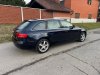 Slika 2 - Audi A4 2,0Tdi Automatik, Prva farba  - MojAuto