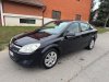 Slika 2 - Opel Astra 1,6B Perfektan i lep  - MojAuto