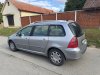 Slika 2 - Peugeot 307 2,0Hdi 66Kw Bosch  - MojAuto