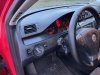Slika 23 - VW Passat 2,0Tdi Automatik, Dobar  - MojAuto
