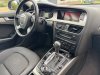 Slika 22 - Audi A4 2,0Tdi Automatik, Prva farba  - MojAuto