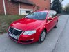 Slika 26 - VW Passat 2,0Tdi Automatik, Dobar  - MojAuto