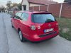 Slika 27 - VW Passat 2,0Tdi Automatik, Dobar  - MojAuto