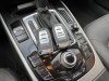 Slika 24 - Audi A4 2,0Tdi Automatik, Prva farba  - MojAuto