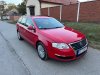 Slika 28 - VW Passat 2,0Tdi Automatik, Dobar  - MojAuto