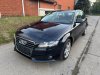 Slika 27 - Audi A4 2,0Tdi Automatik, Prva farba  - MojAuto