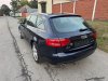 Slika 28 - Audi A4 2,0Tdi Automatik, Prva farba  - MojAuto