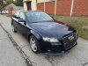 Slika 29 - Audi A4 2,0Tdi Automatik, Prva farba  - MojAuto
