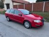 Slika 3 - VW Passat 2,0Tdi Automatik, Dobar  - MojAuto