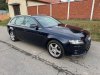 Slika 3 - Audi A4 2,0Tdi Automatik, Prva farba  - MojAuto