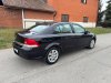 Slika 3 - Opel Astra 1,6B Perfektan i lep  - MojAuto