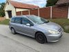 Slika 3 - Peugeot 307 2,0Hdi 66Kw Bosch  - MojAuto