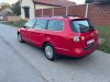 Slika 4 - VW Passat 2,0Tdi Automatik, Dobar  - MojAuto