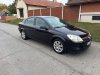 Slika 4 - Opel Astra 1,6B Perfektan i lep  - MojAuto