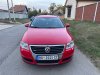 Slika 5 - VW Passat 2,0Tdi Automatik, Dobar  - MojAuto