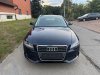 Slika 5 - Audi A4 2,0Tdi Automatik, Prva farba  - MojAuto