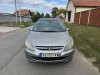 Slika 5 - Peugeot 307 2,0Hdi 66Kw Bosch  - MojAuto