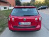 Slika 6 - VW Passat 2,0Tdi Automatik, Dobar  - MojAuto