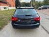 Slika 6 - Audi A4 2,0Tdi Automatik, Prva farba  - MojAuto