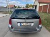 Slika 6 - Peugeot 307 2,0Hdi 66Kw Bosch  - MojAuto