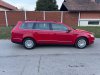 Slika 7 - VW Passat 2,0Tdi Automatik, Dobar  - MojAuto