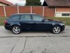 Slika 7 - Audi A4 2,0Tdi Automatik, Prva farba  - MojAuto