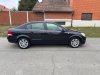 Slika 7 - Opel Astra 1,6B Perfektan i lep  - MojAuto