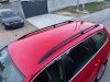Slika 8 - VW Passat 2,0Tdi Automatik, Dobar  - MojAuto